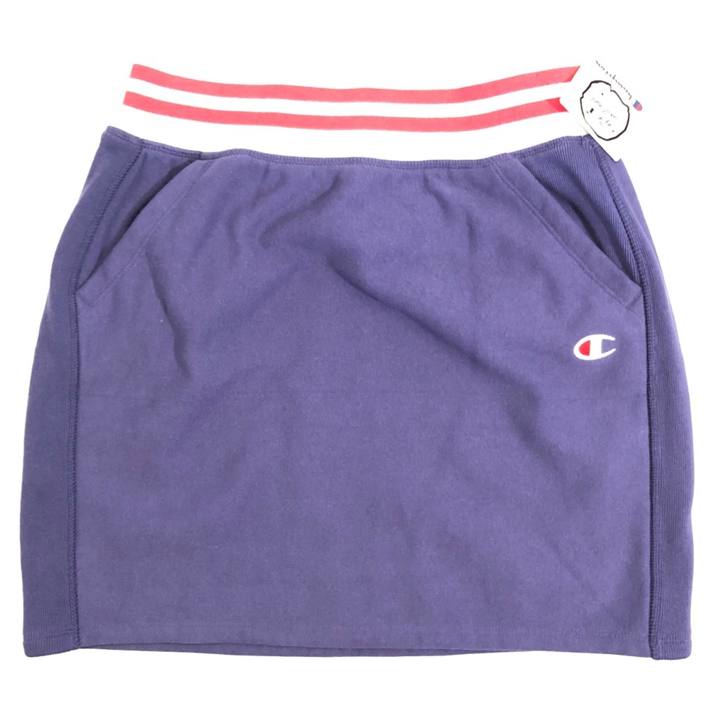Champion Skirt size M